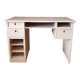 Bureau vintage.