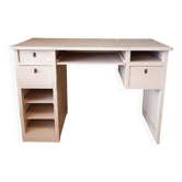 Vintage desk.