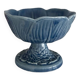 Italian ceramic cup