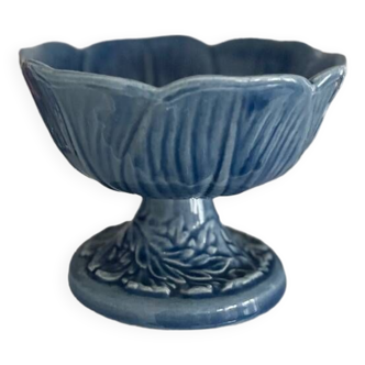 Italian ceramic cup