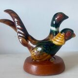 Port- pipe Longchamp, 1960-70