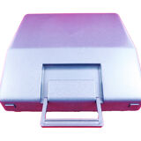 Olympiette special olympia typewriter