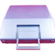 Olympiette special olympia typewriter