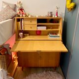 secretary