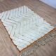 Tapis marocain artisanal 250cmx150cm
