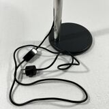 Kaiser Leuchten adjustable desk lamp 1960’s