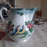 Coffee service