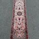 Handmade Persian rug