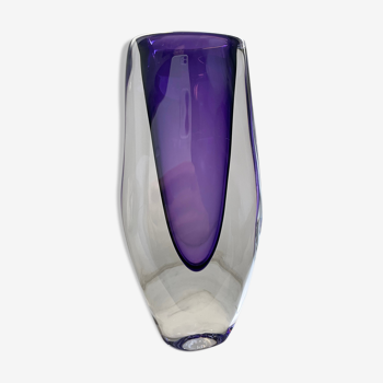 Vase Jesse Reece pour  Tiffany