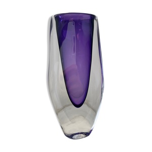 vase Jesse Reece pour
