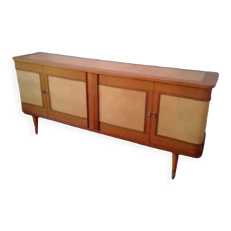 Vintage sideboard