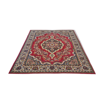 Tapis laine - 170x230cm