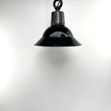 Hanging lamp