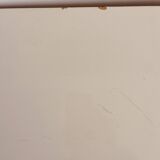 Commode Interlübke