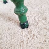 Antique Louis Philippe style table