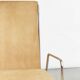 Bachelor Chair by Verner Panton for Fritz Hansen, 1970s