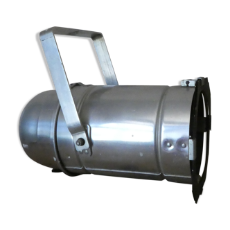 Theater projector