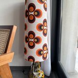 Lampe Walter GERHARD