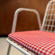 Vintage Emu Rio chair 1980