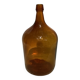 Bonbonne en verre