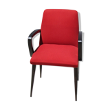 Vintage armchair from the 60/70