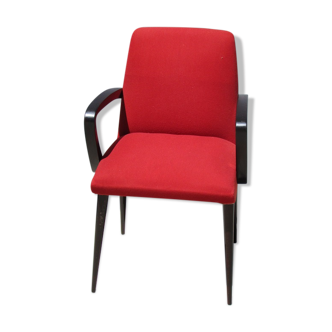 Vintage armchair from the 60/70