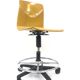 Pagholz netherlands office chair 90