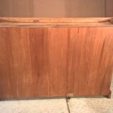 Old shelf