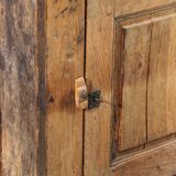 Oak jam maker, France, nineteenth century