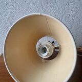 Lape articulated in vintage wood