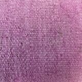 Vintage turkish kilim cushion cover  30 x 50 cm