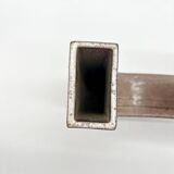 Ceramic sculpture by "Alessio Tasca" — Italy, 1970s