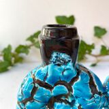 Candlestick Luc Vallauris