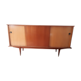 Vintage sideboard