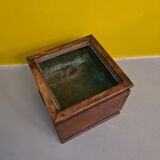 Antique Japanese Hibachi, 1800s