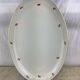 Antique Langenthal Porcelain Plate