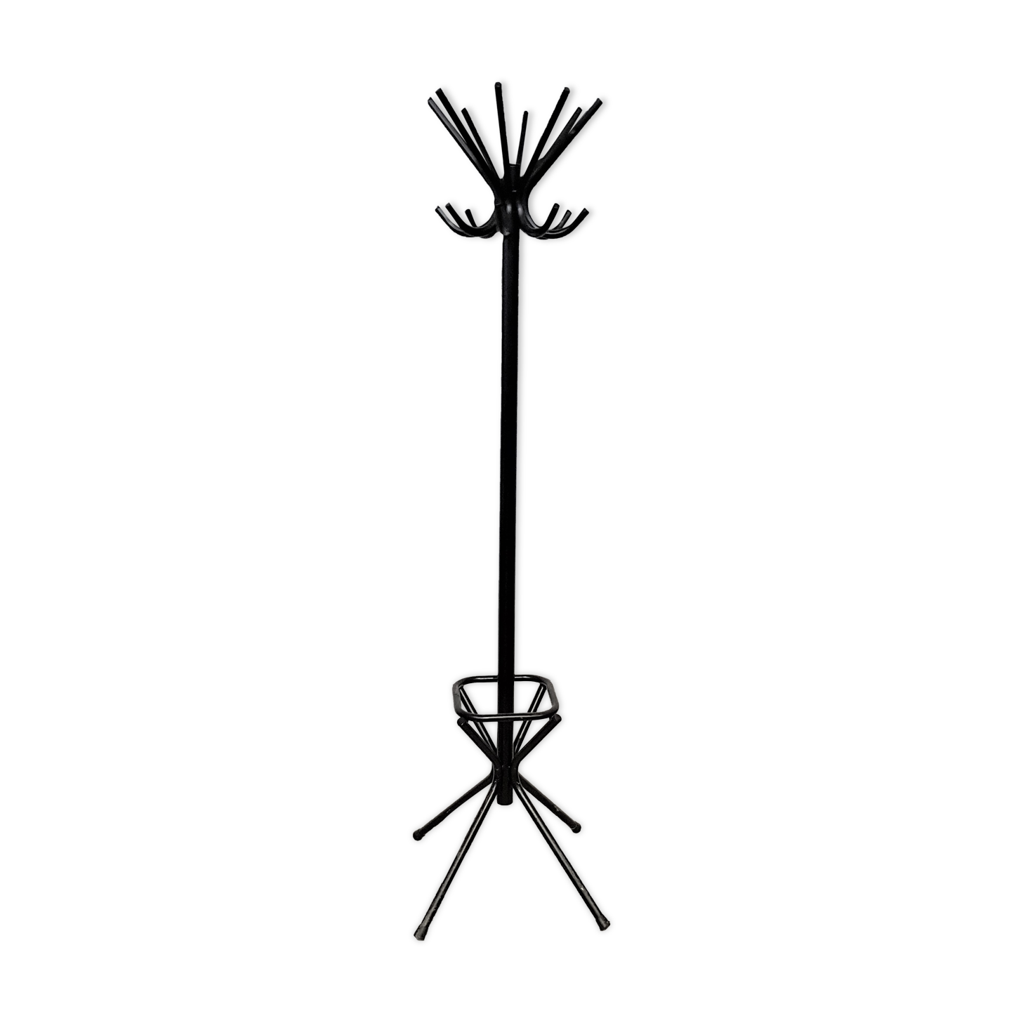 Coat stand