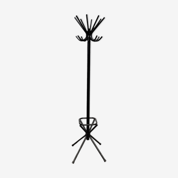 Coat stand