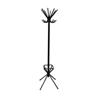 Coat stand