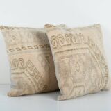 cushion