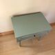 Eucalyptus bedside