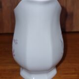Creamer Milk jug in Sologne porcelain