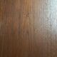 Scandinavian teak dining set – Johannes Andersen / Uldum