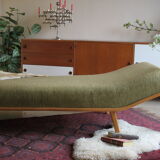 Daybed from the 60s