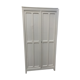 Armoire parisienne