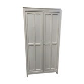 Armoire parisienne
