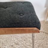 Marcom chair for Modern'tube
