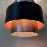 Juno pendant lamp by Jo Hammerborg