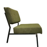 Vintage armchair in good condition