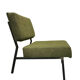 Vintage armchair in good condition